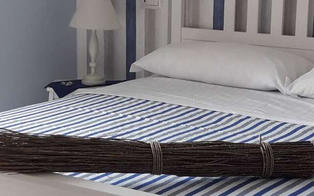 B&B Velamare