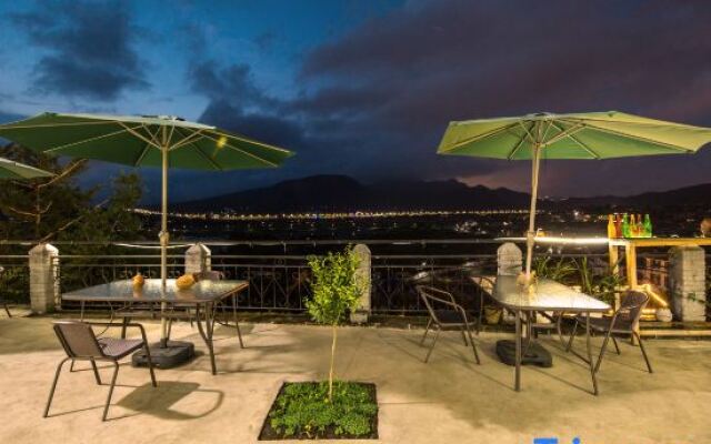 Yunshang Rujing Viewing Holiday Hostel