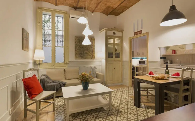 Palace Gracia Nextdoor