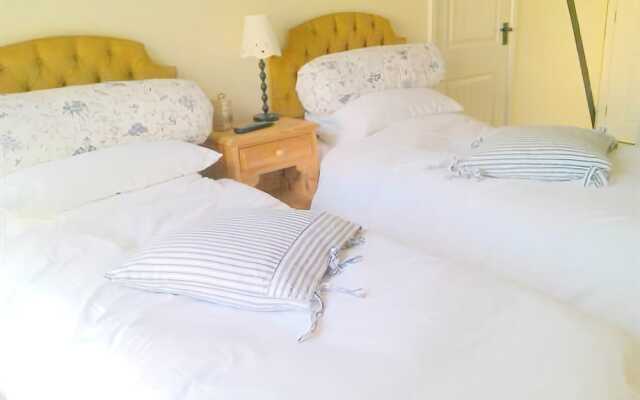Follets B & B