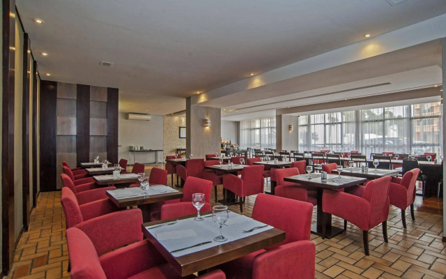 Slaviero Essential Pinhais