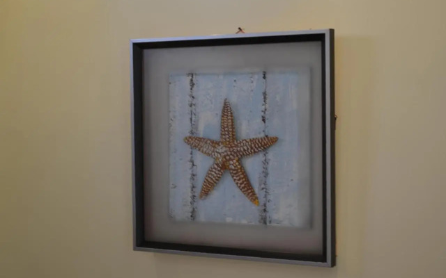 Stella Del Mare Guest House