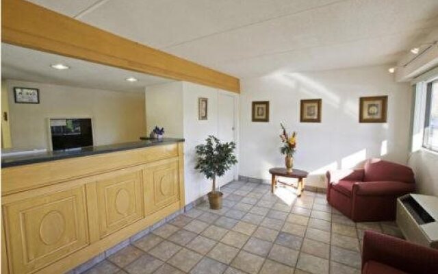 Travel Inn