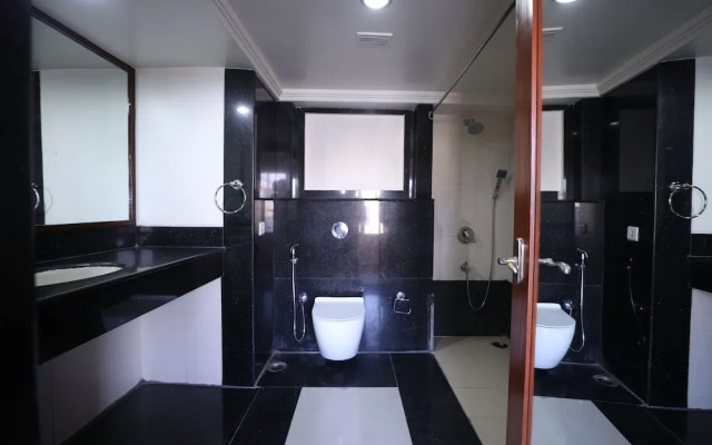 Eastin Hotels