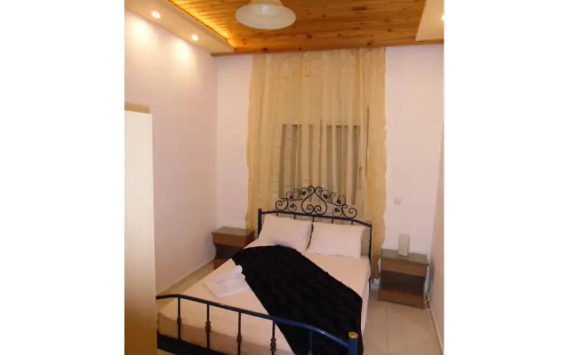 Fernando's Apartments