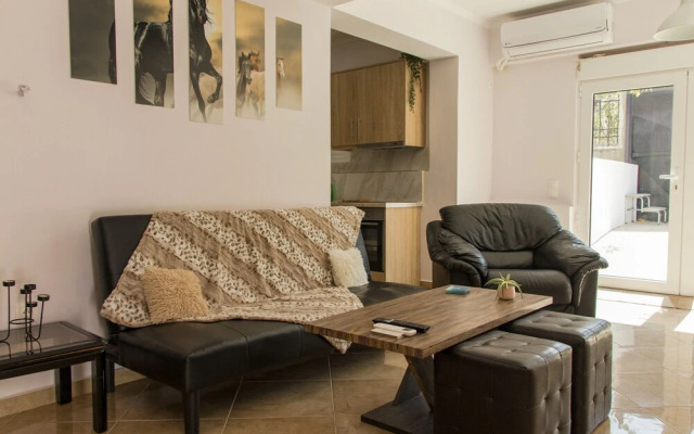 Ozone Complex by A&D Properties