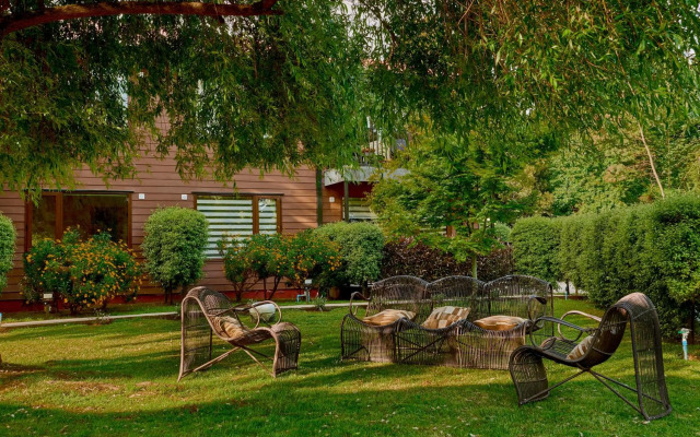 Mirabosque News Apartments 2