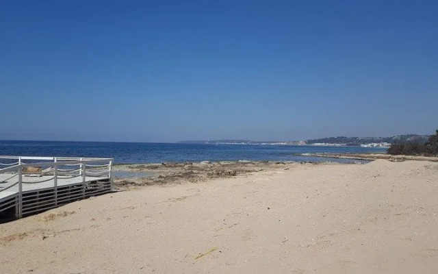 Case Vacanza Rivabella