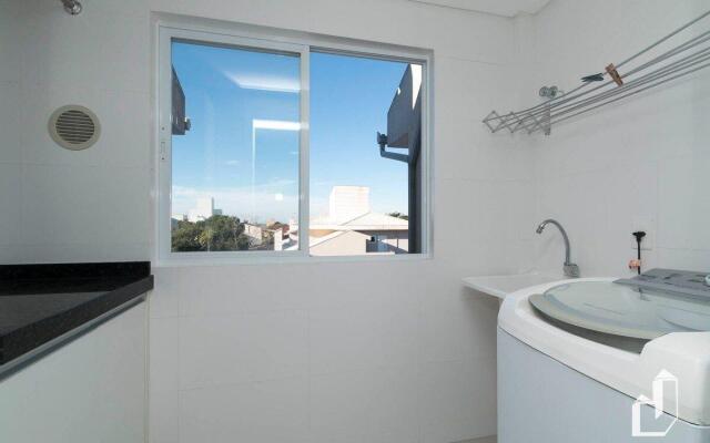 Kremer Residence - Apartamento 303