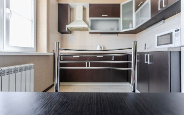 РостовДом на Островского