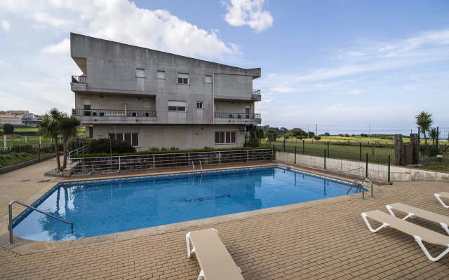 Duerming Ardora Hotel