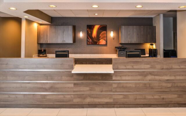 Residence Inn by Marriott Branson