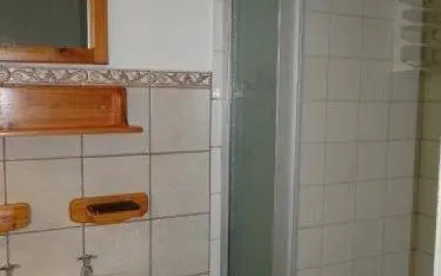 Magrietjie Guest Home