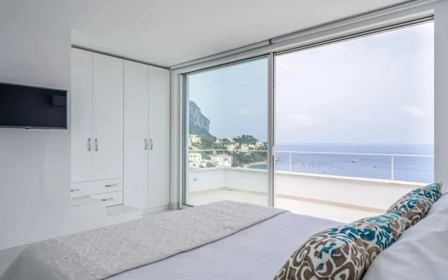 Casa Capri Me