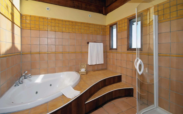 Meliá Buenavista