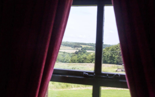 South Causey Inn
