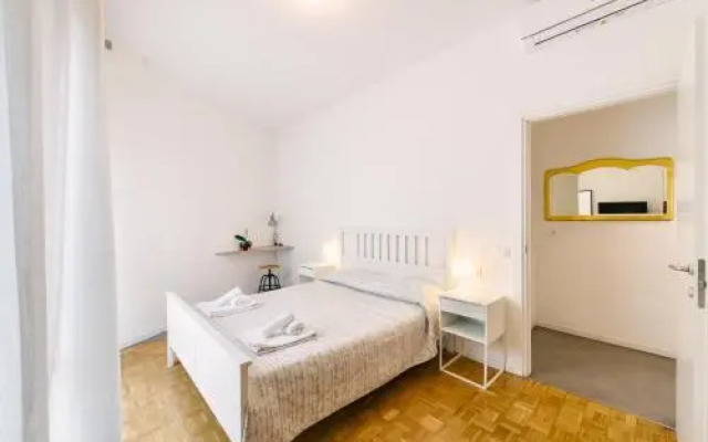 Residenza Le Mura