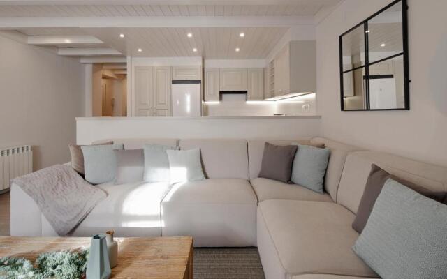 Val De Ruda Luxe 61 By Feelfree Rentals
