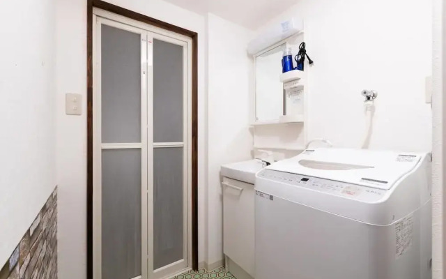 HATA Guest House