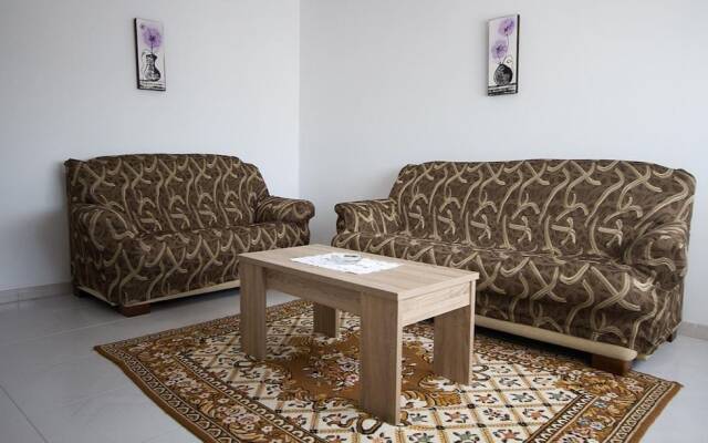 Apartment in Finisterre - 104559 by MO Rentals