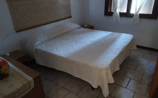 Independent Panoramic Villa