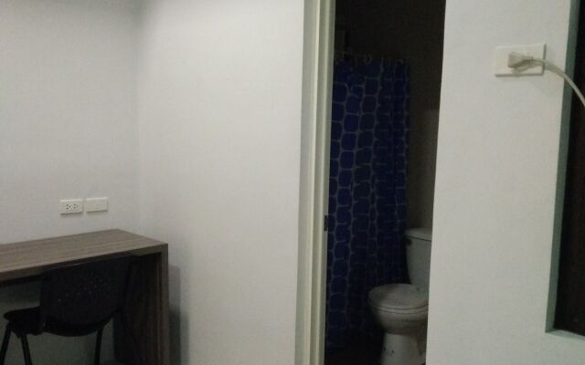 RF Suites