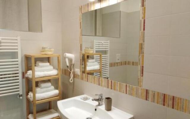 B&B Floridiana