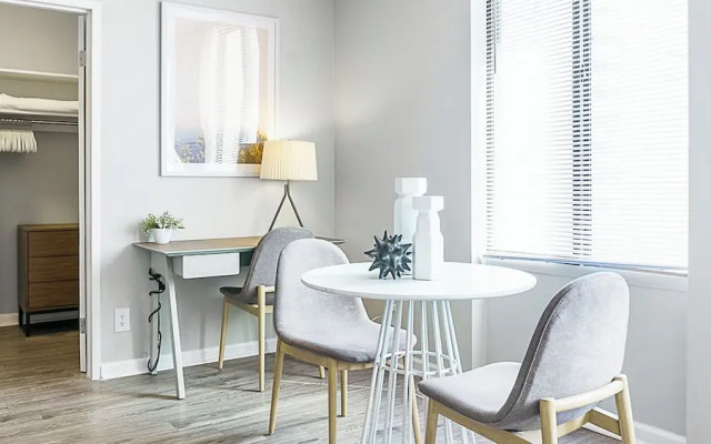 Three Rivers By  Landing