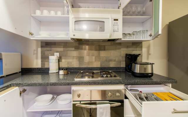 Capitalia   PentHouse   Reforma