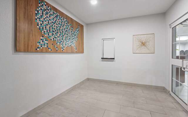 Microtel Inn & Suites by Wyndham Houma