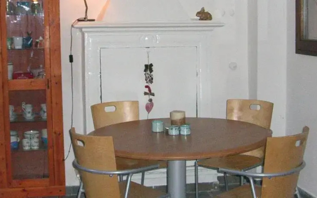 Single House Milan - Rho area