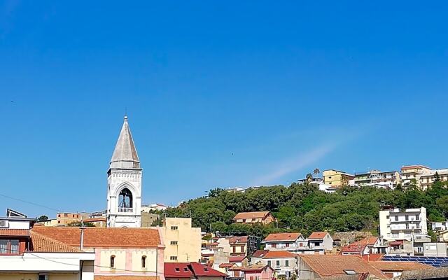 B&B Centrum Palmi