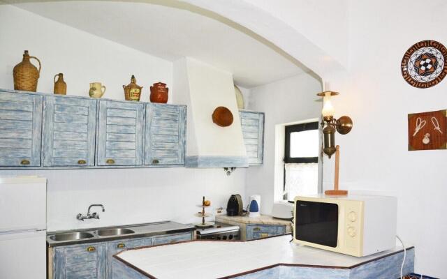 Villa Alice (AL) in Albufeira