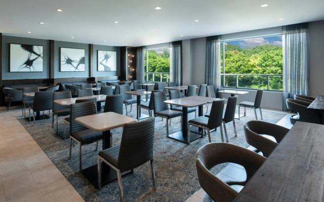 TownePlace Suites by Marriott Boston Medford