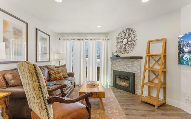 Shadow Run A108 By Redawning