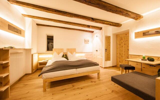 Hotel Restaurant Waldbichl