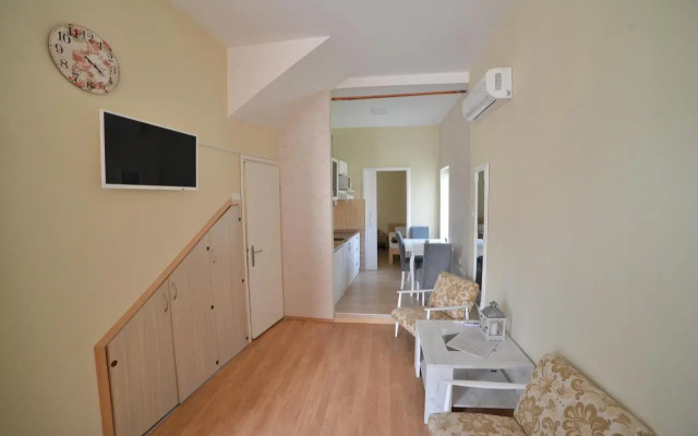 Hostel Uzice