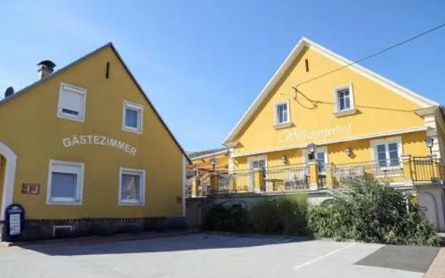 WOLLSDORFERHOF