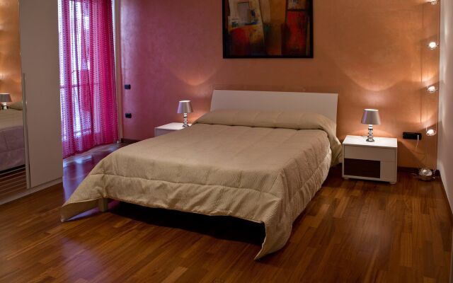 B&B Sul Corso