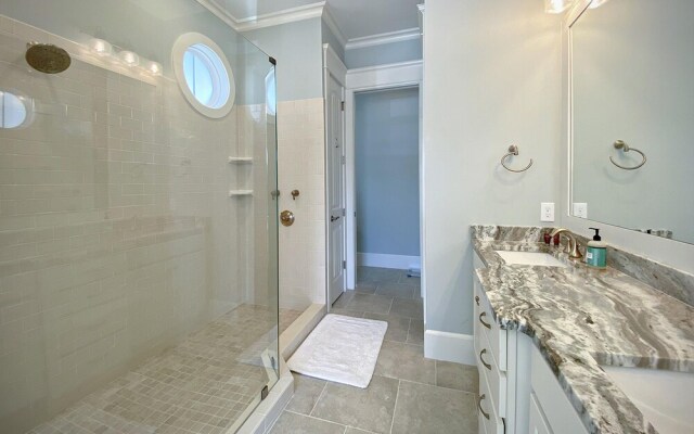 Beach Happy by Sea Scape Properties