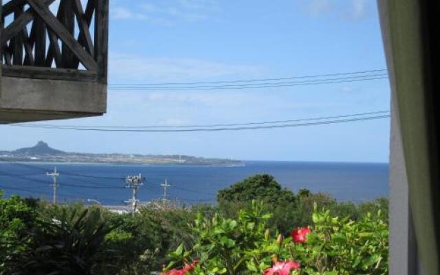 Guest House Himawari