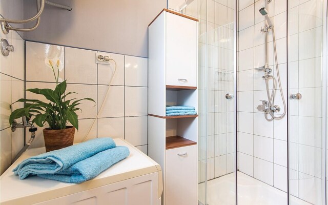 Stunning Home in Vodnjan With Wifi and 3 Bedrooms