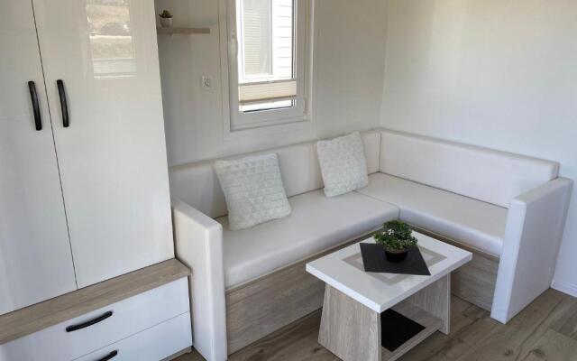 Floating House ARENA 1