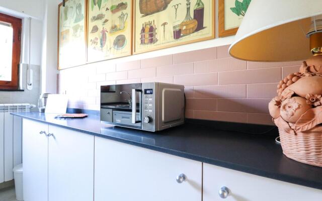 Italianway - Crosa dell'Oro 20