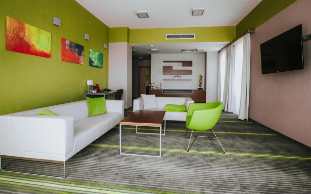 Radocza Park Active & Spa
