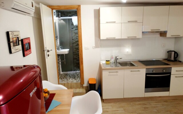 Guesthouse Marileo