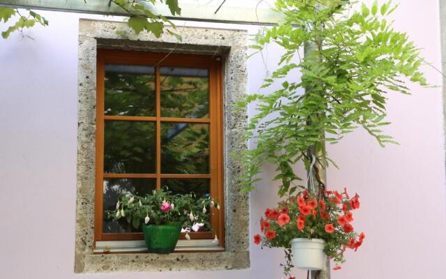 Residenza d'Epoca Albergo Grimani