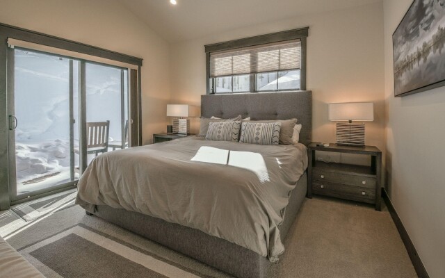 Alders 54 Outpost Dr