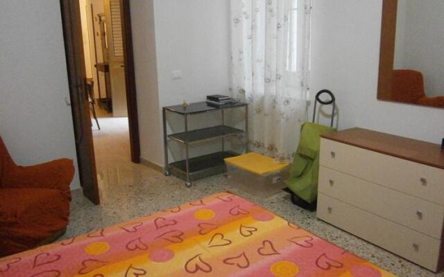 Casa Vacanze Margherita