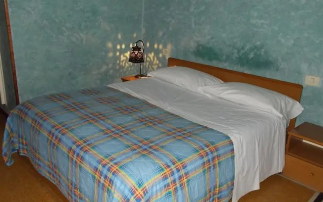 Albergo Stazione